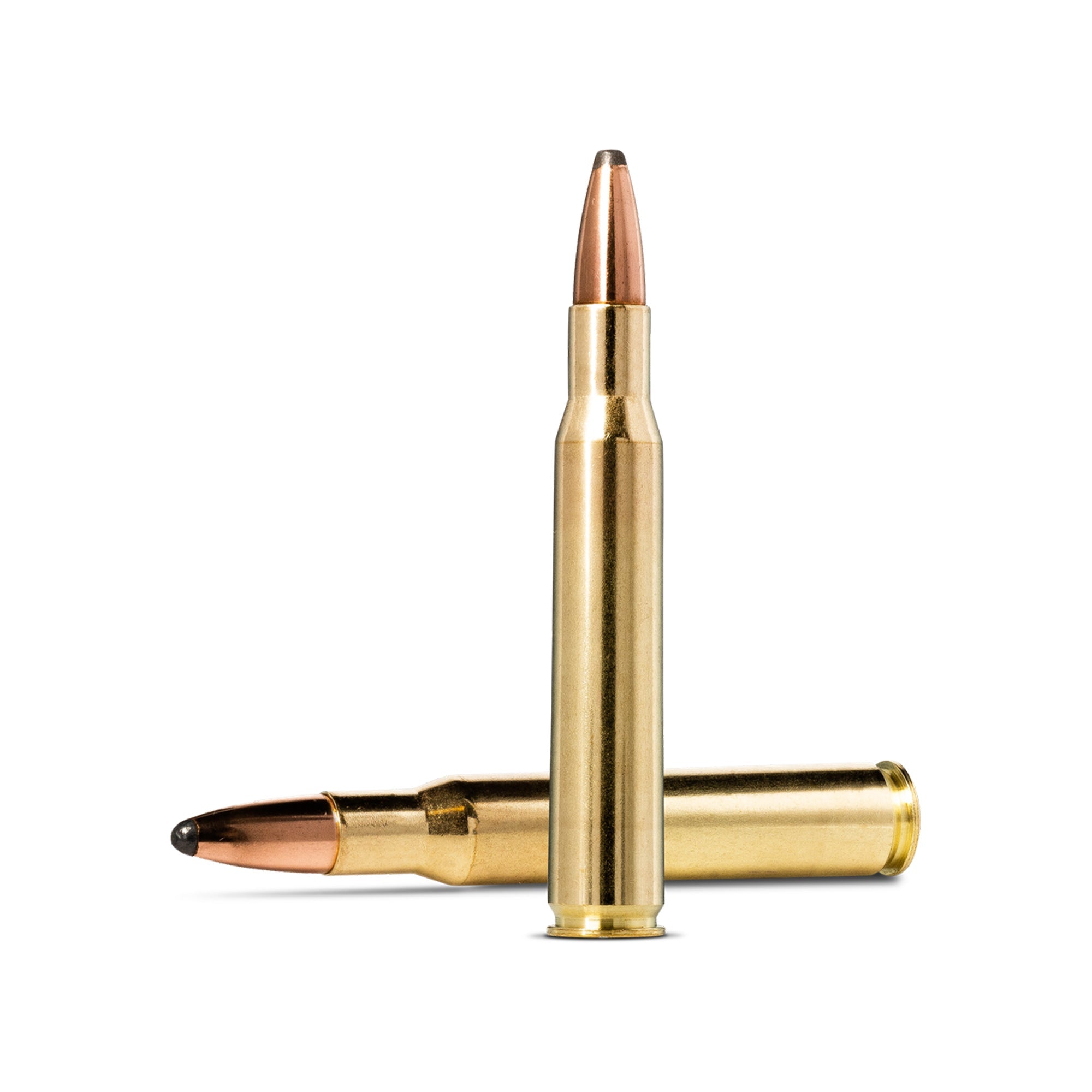 30-06 SPRG 150gr Whitetail SP