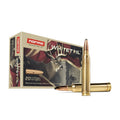 300 Win Mag 150gr Whitetail SP