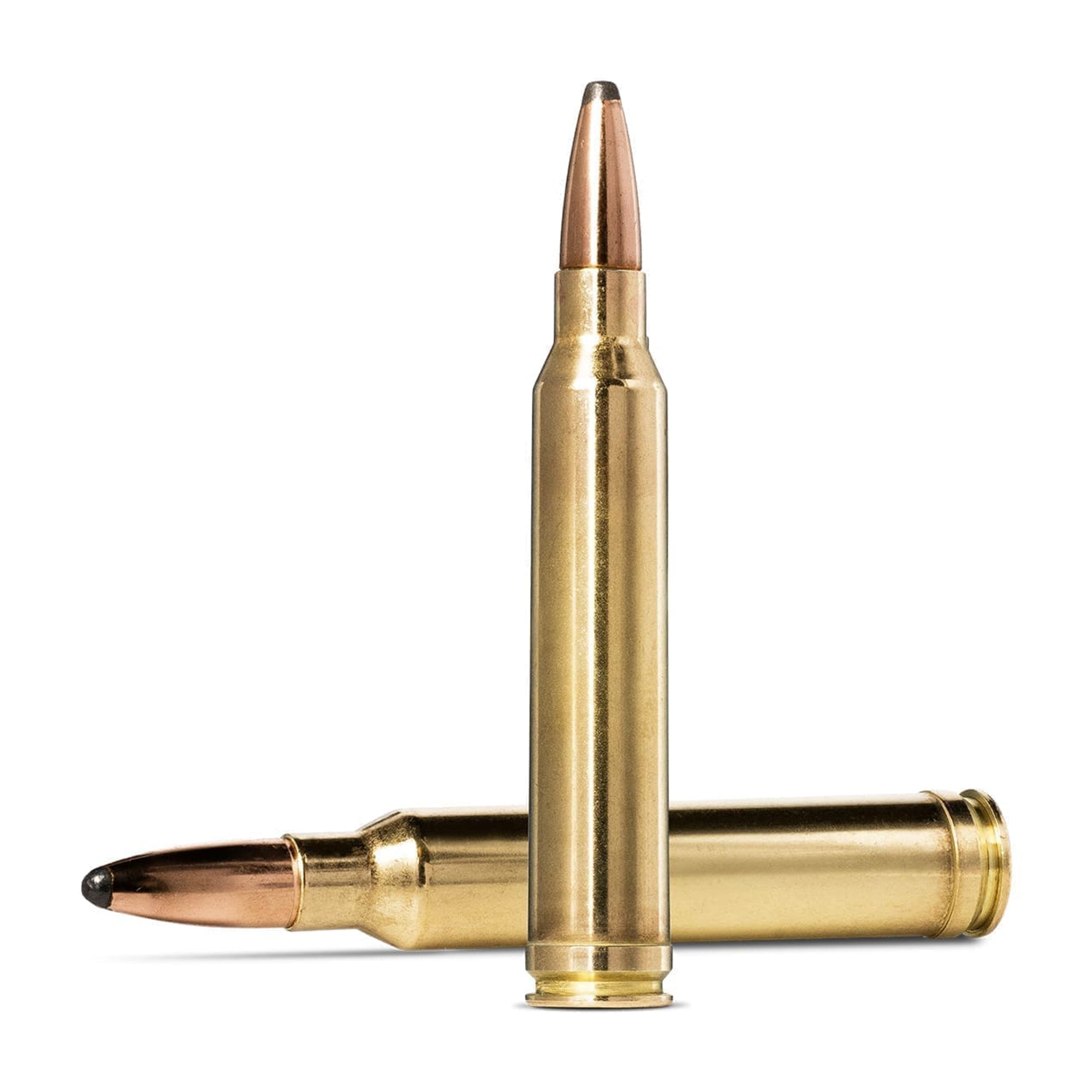 300 Win Mag 150gr Whitetail SP