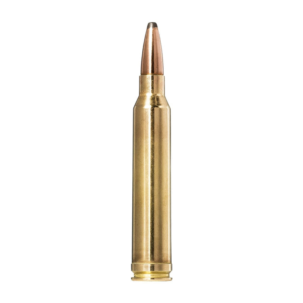 300 Win Mag 150gr Whitetail SP