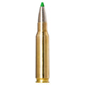 308 Win 165gr Ecostrike