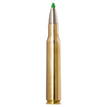 30-06 SPRG 165gr Ecostrike
