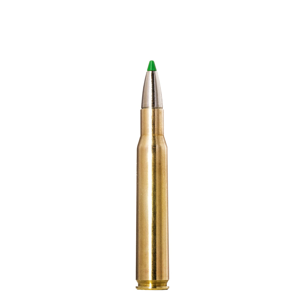 30-06 SPRG 165gr Ecostrike