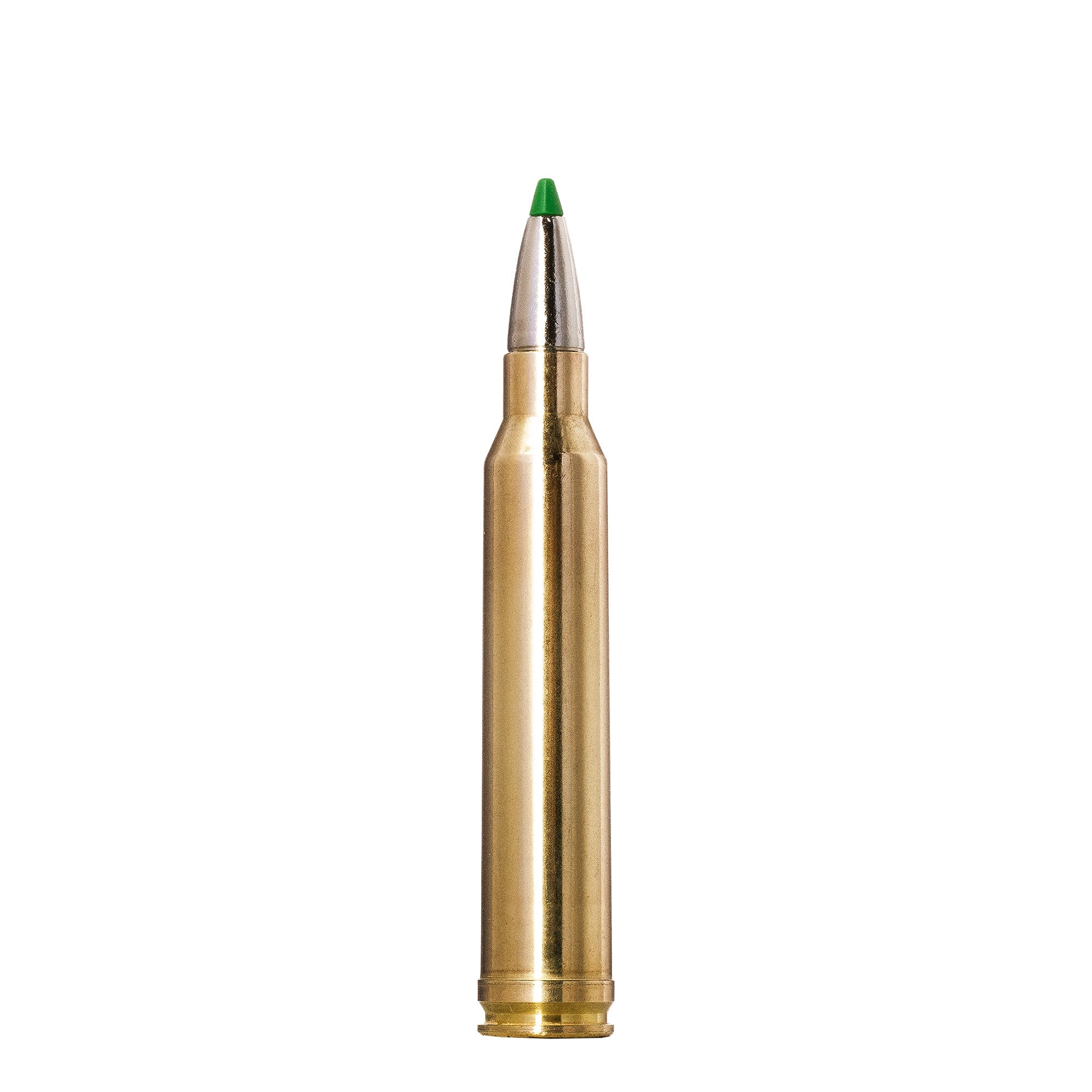 300 Win Mag 165gr Ecostrike