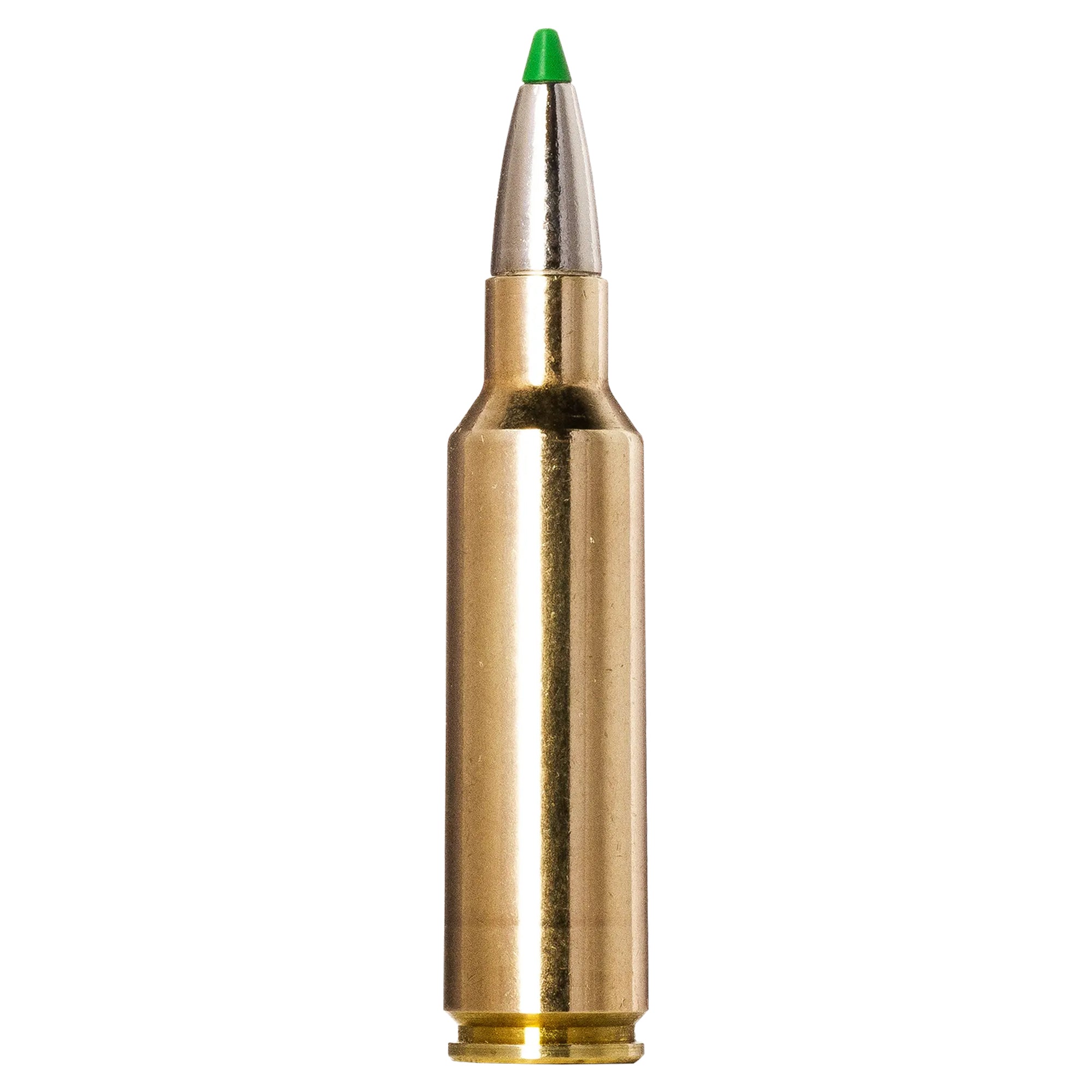 300 Wsm 165gr Ecostrike