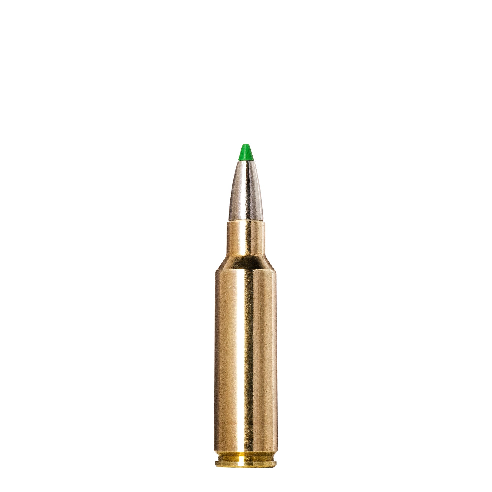 300 Wsm 165gr Ecostrike