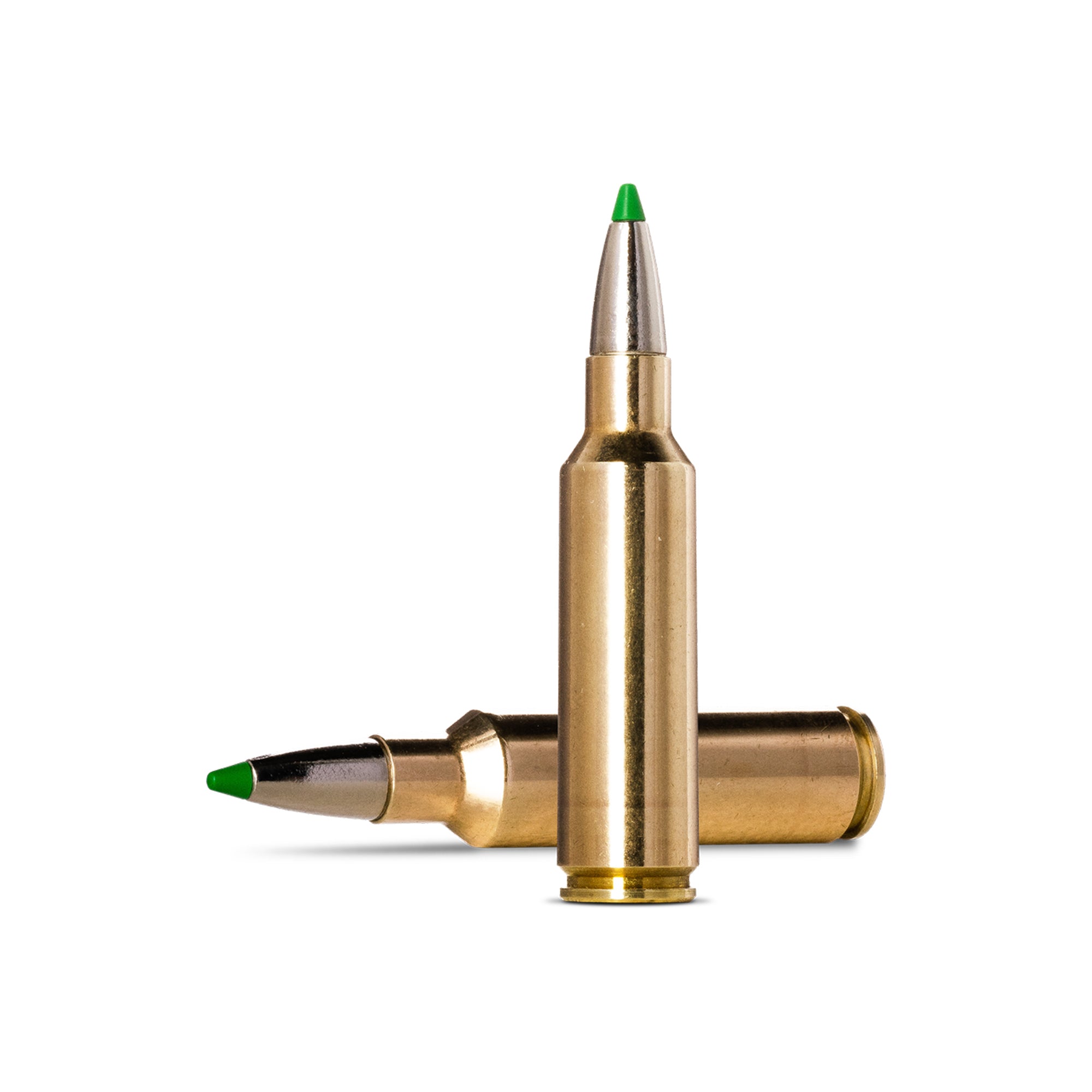 300 Wsm 165gr Ecostrike