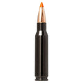 308 Win 170gr Tipstrike Silencer