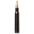 30-06 SPRG 170gr Tipstrike Silencer 170gr