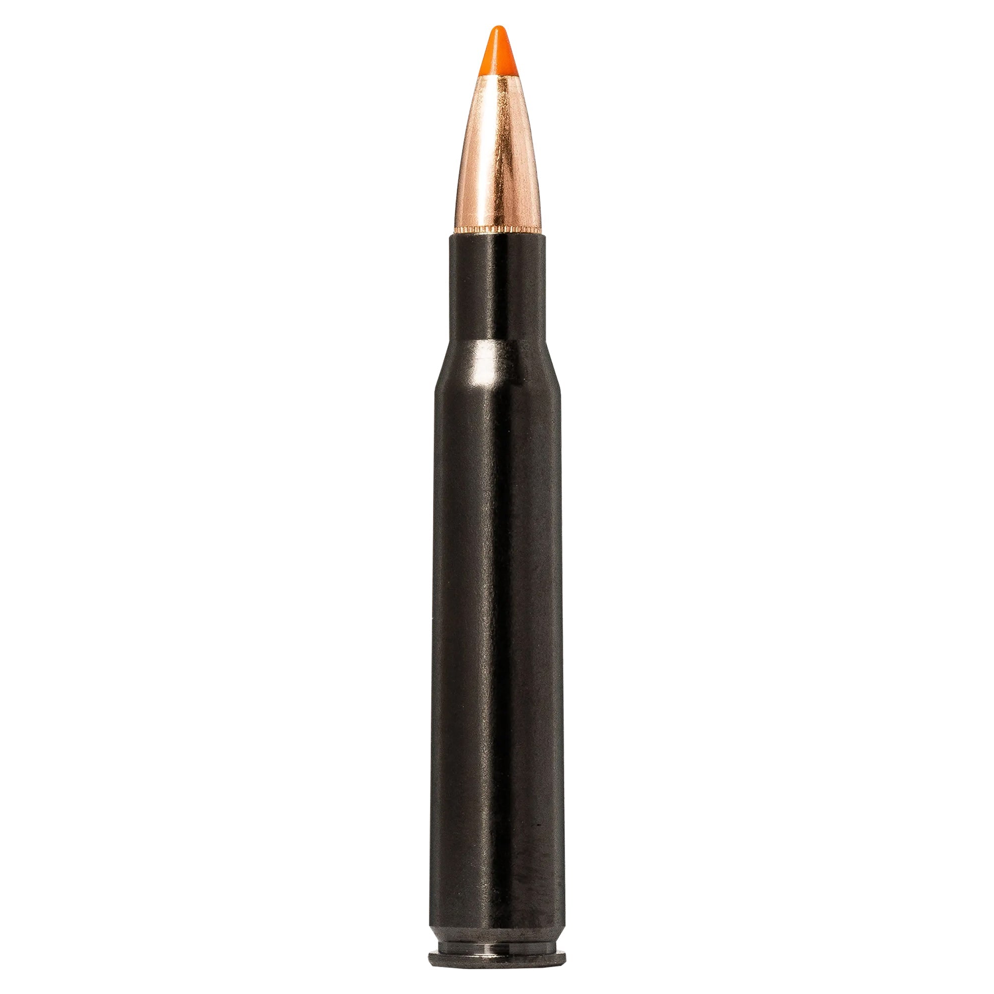 30-06 SPRG 170gr Tipstrike Silencer 170gr