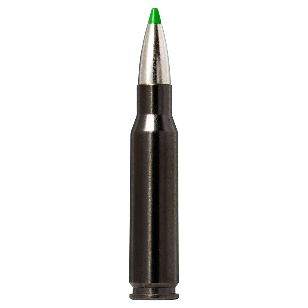 308 Win 150gr Ecostrike Silencer