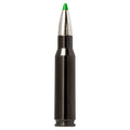 308 Win 150gr Ecostrike Silencer