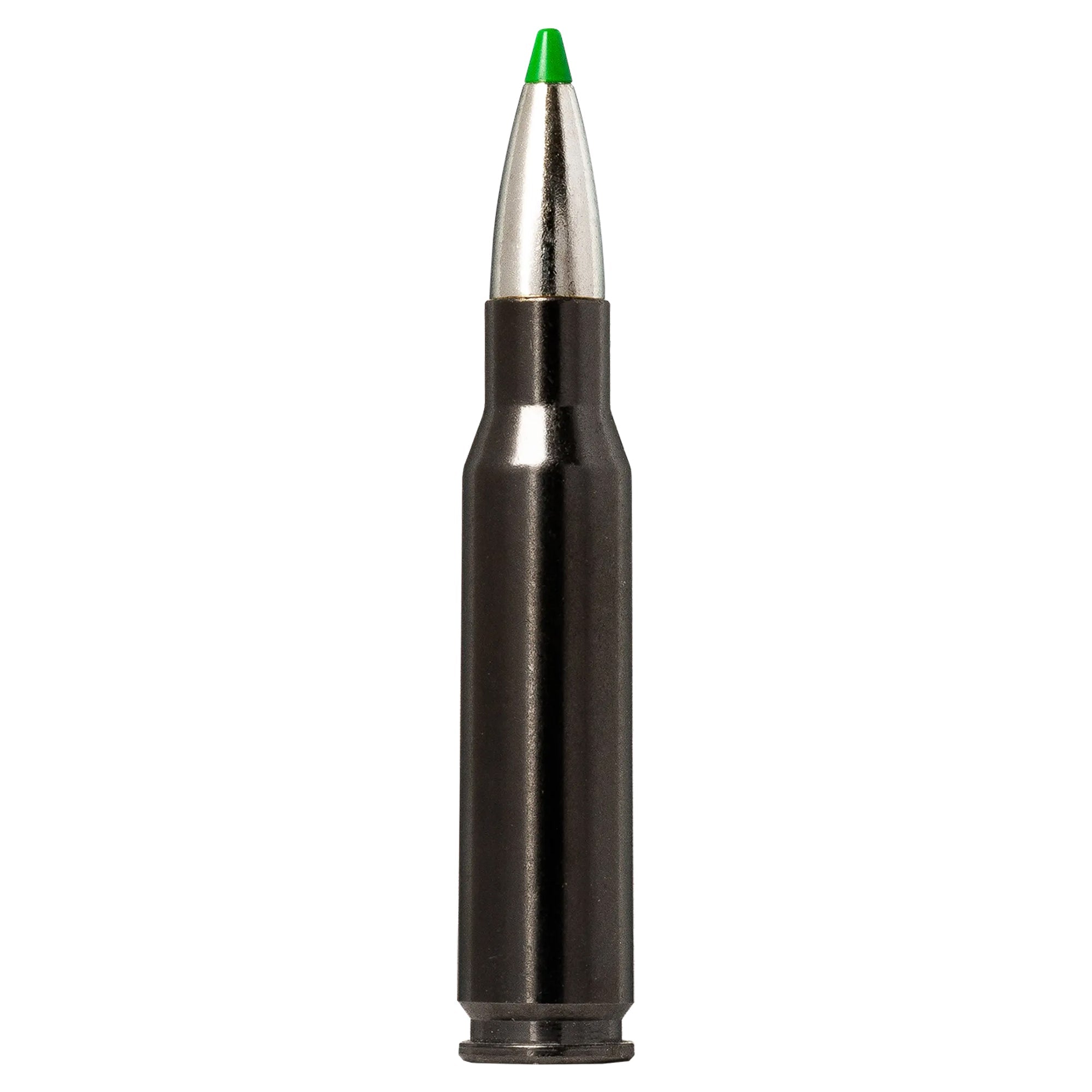 308 Win 150gr Ecostrike Silencer