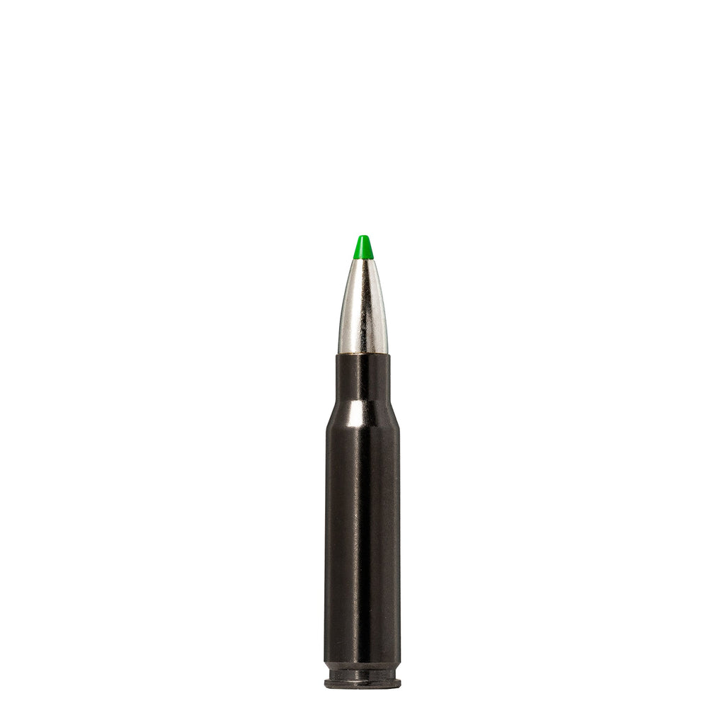308 Win 150gr Ecostrike Silencer