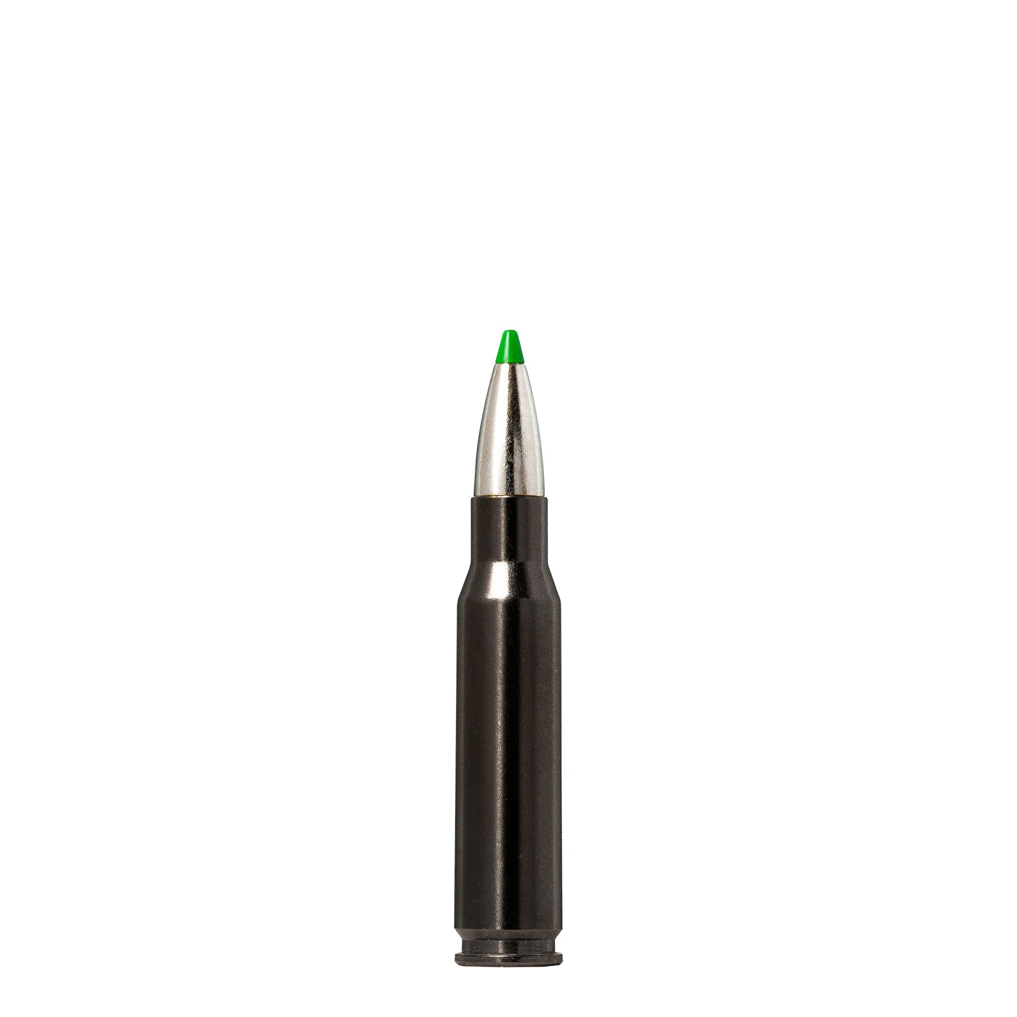 308 Win 150gr Ecostrike Silencer