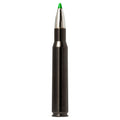 30-06 SPRG 150gr Ecostrike Silencer