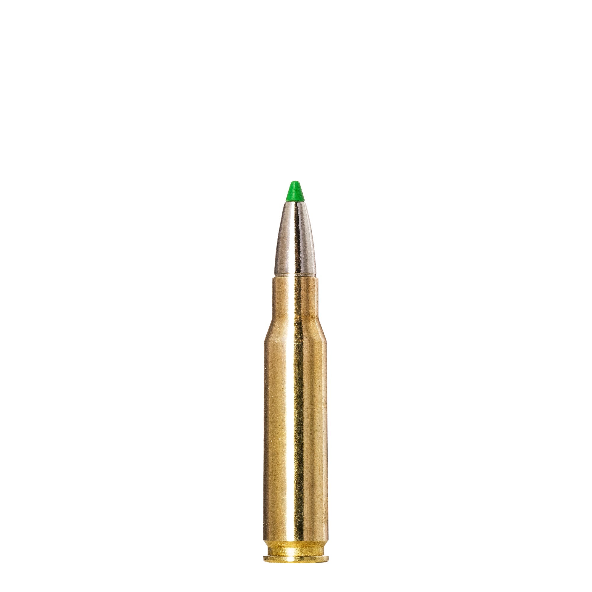 308 Win 150gr Ecostrike