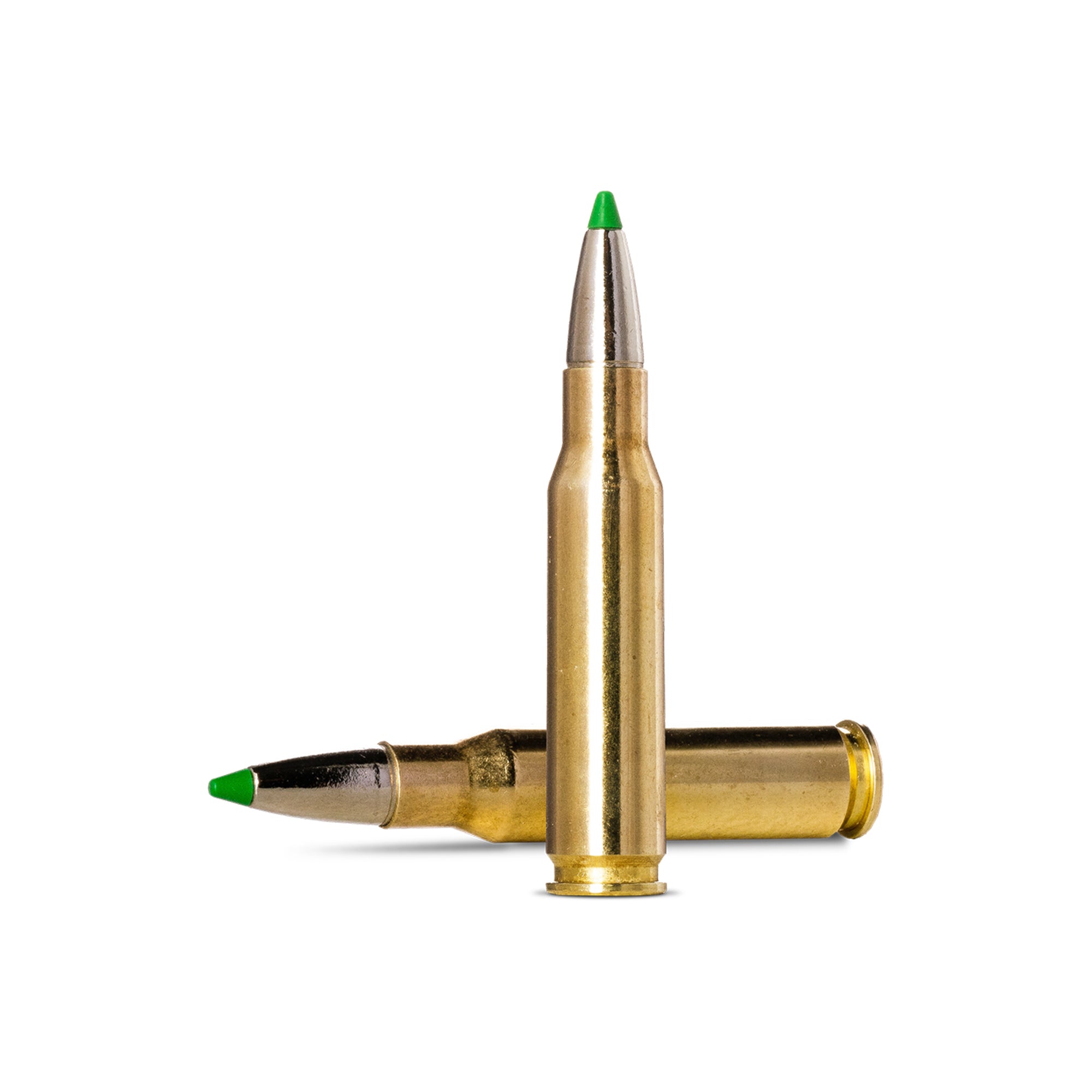 308 Win 150gr Ecostrike