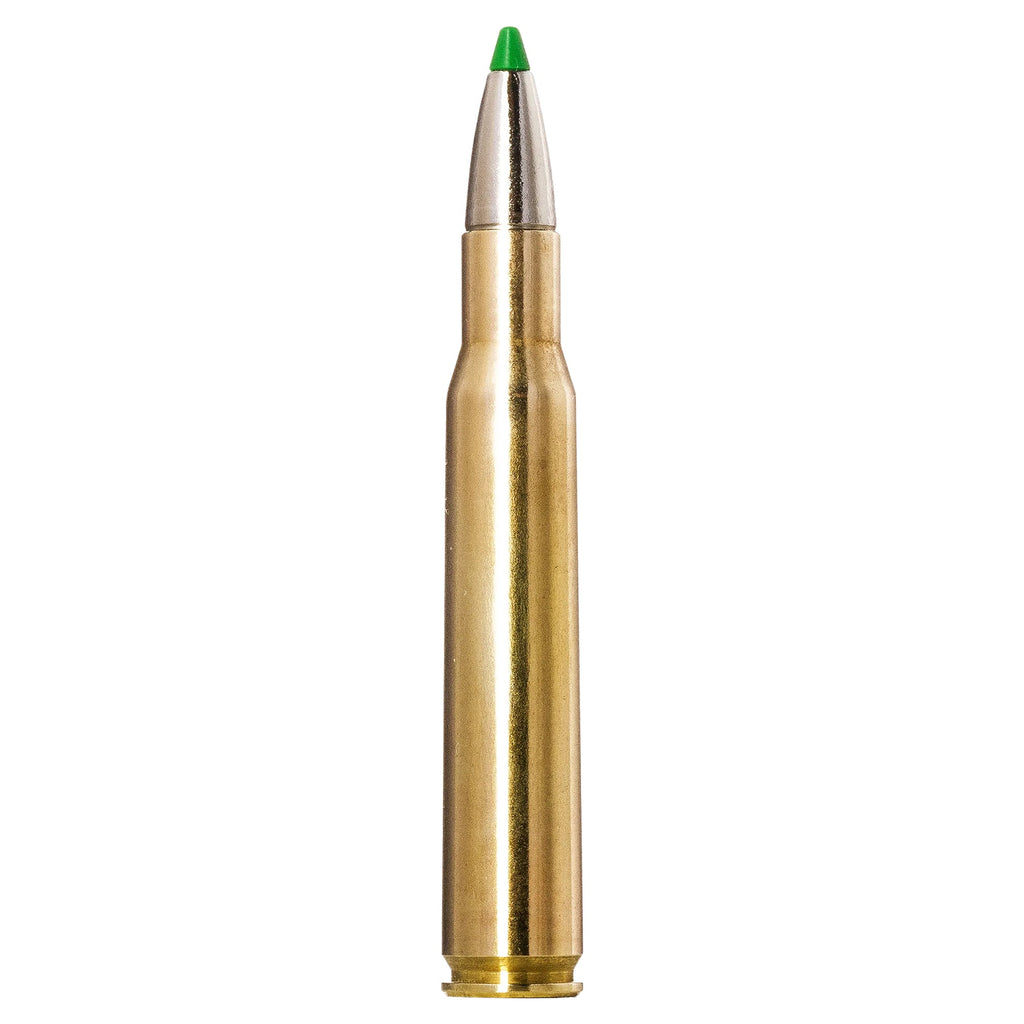 30-06 SPRG 150gr Ecostrike