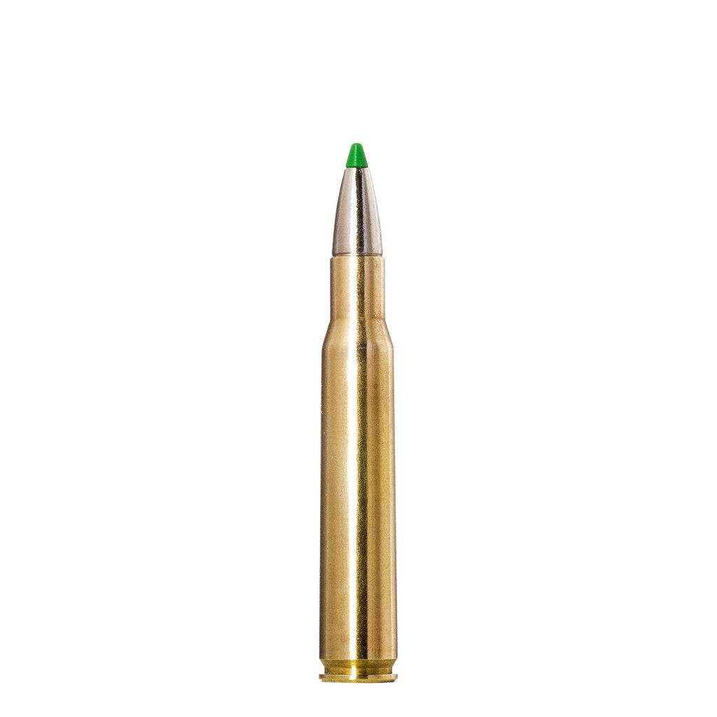 30-06 SPRG 150gr Ecostrike
