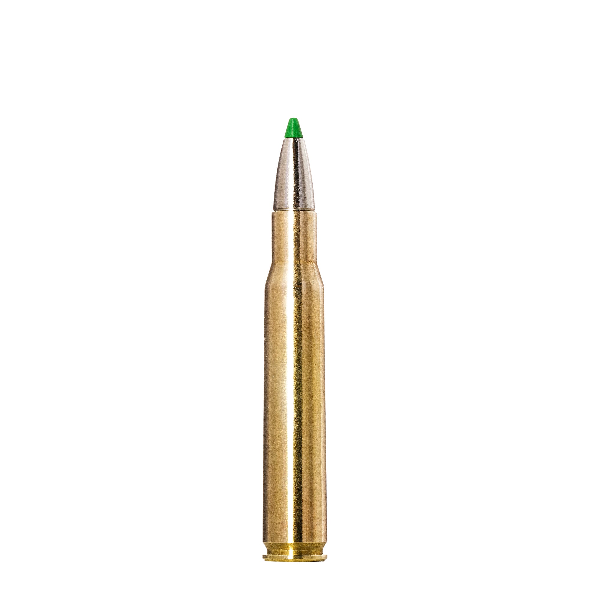 30-06 SPRG 150gr Ecostrike