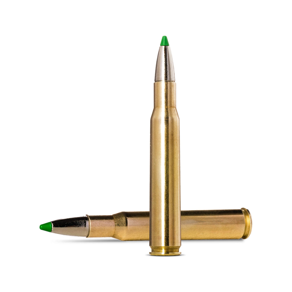 30-06 SPRG 150gr Ecostrike