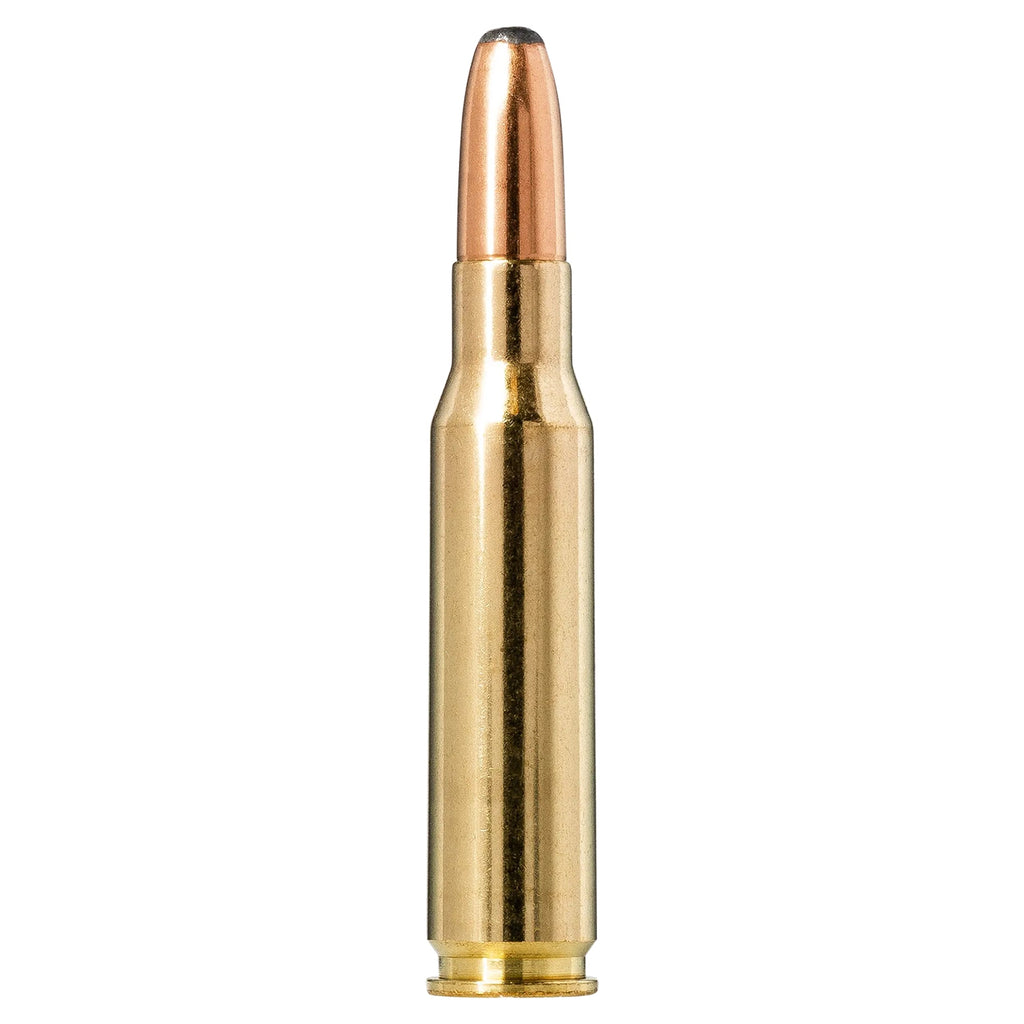308 Win 180gr Whitetail SP