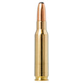 308 Win 180gr Whitetail SP