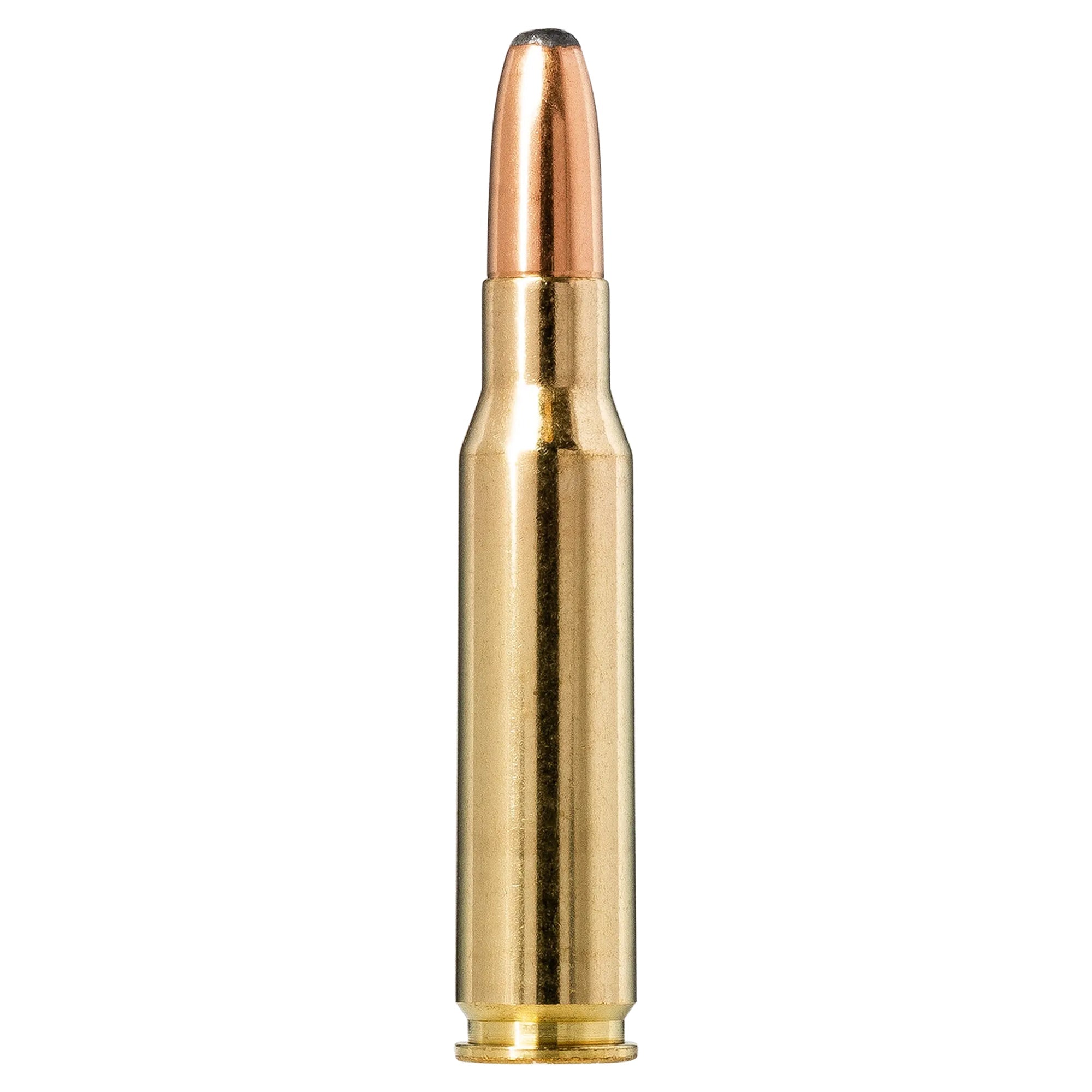 308 Win 180gr Whitetail SP