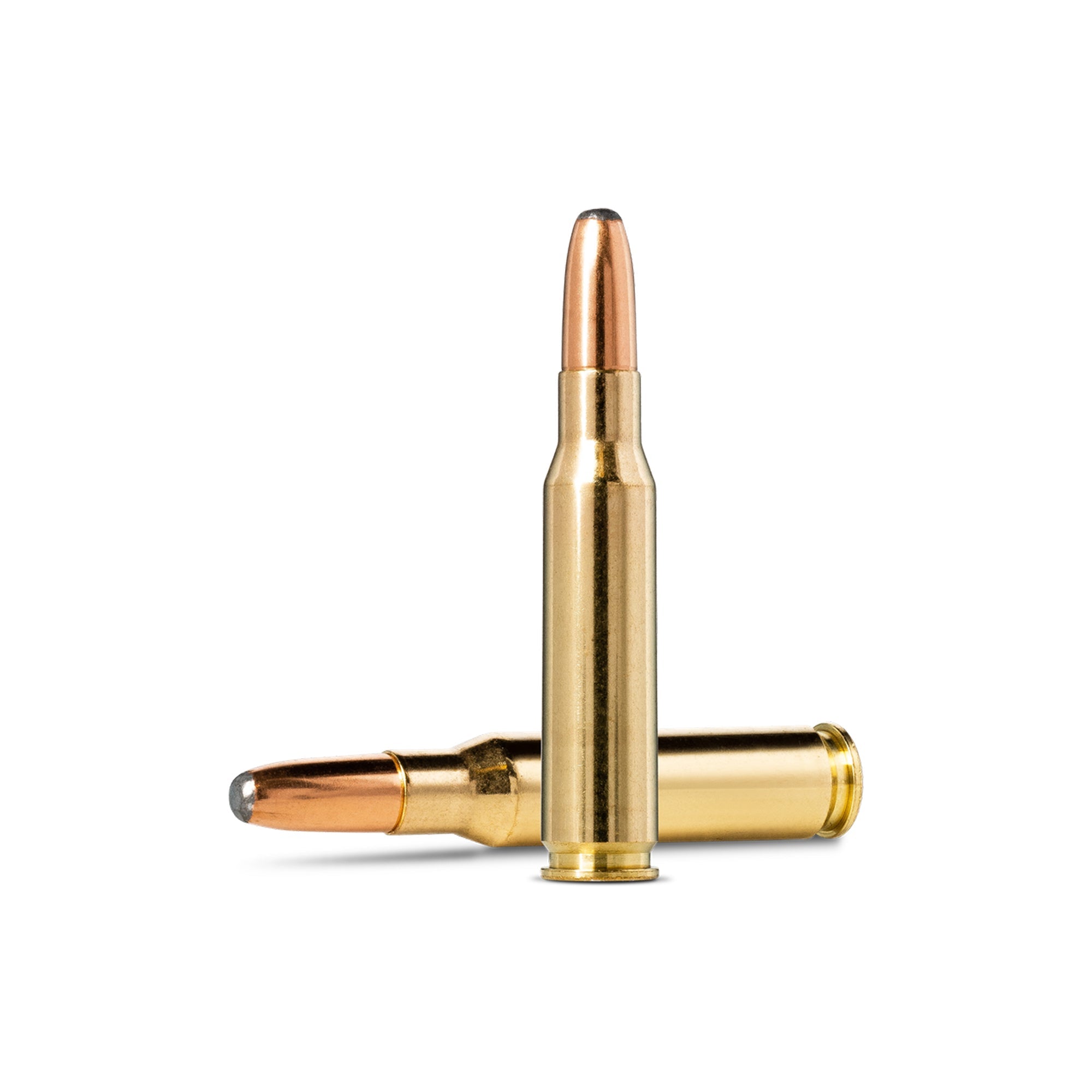 308 Win 180gr Whitetail SP