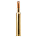 30-06 SPRG 180gr Whitetail SP