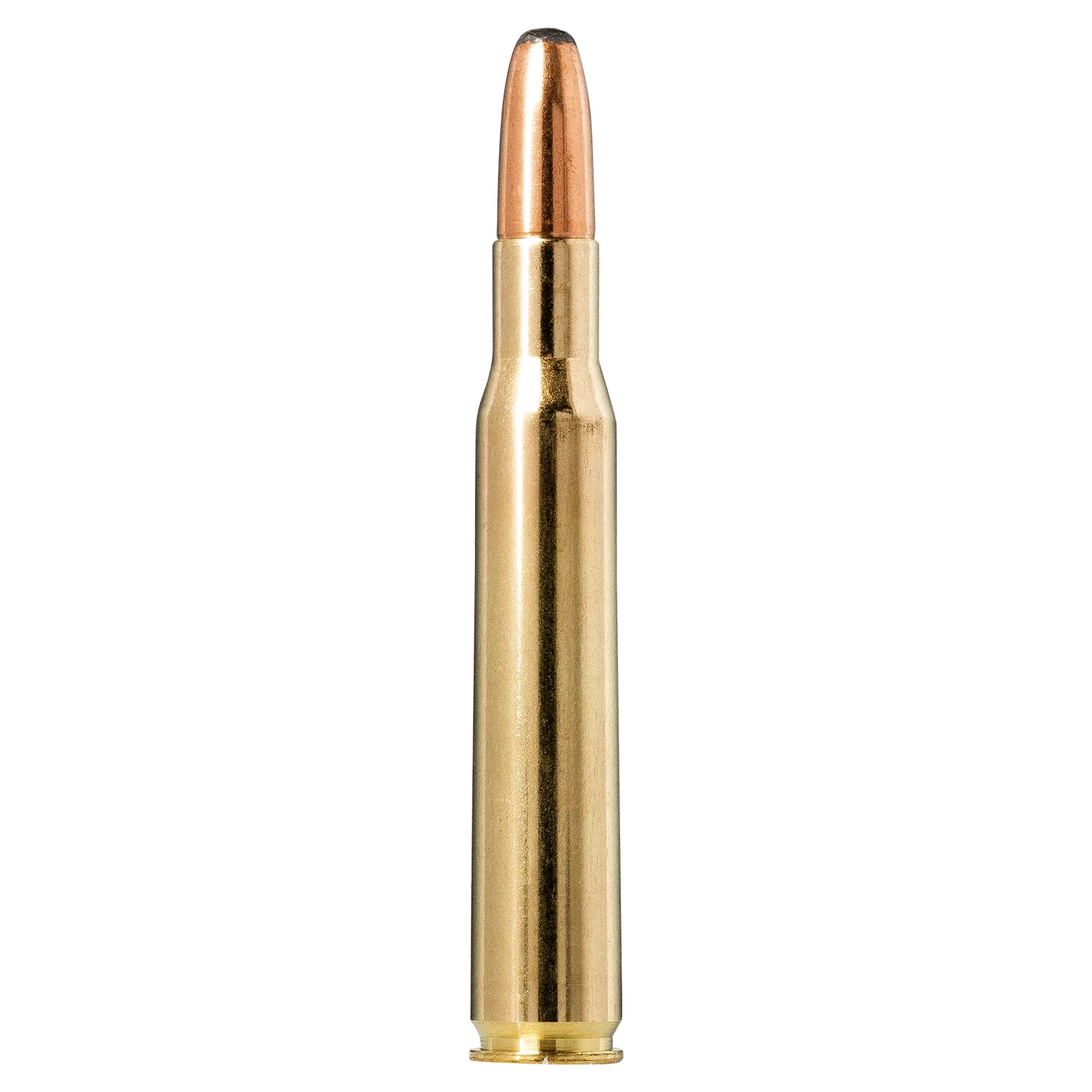 30-06 SPRG 180gr Whitetail SP
