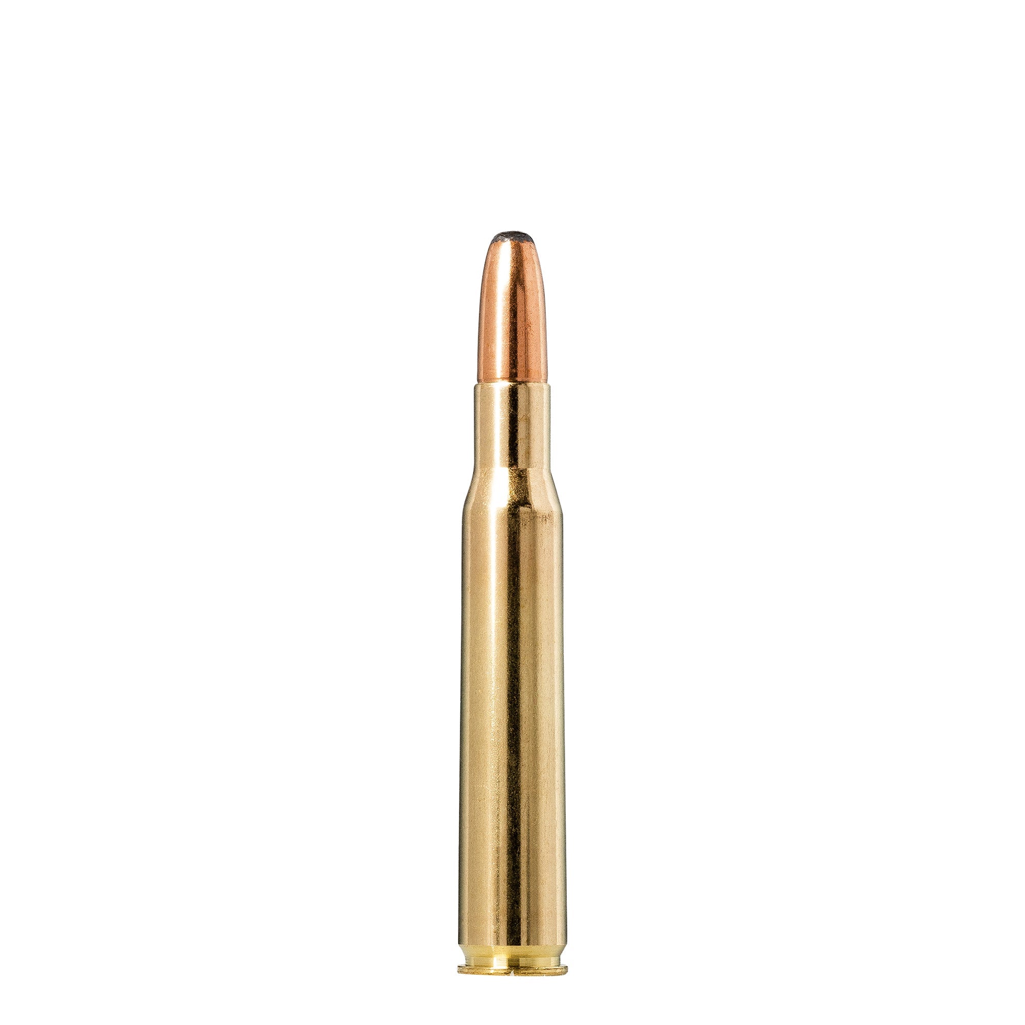 30-06 SPRG 180gr Whitetail SP