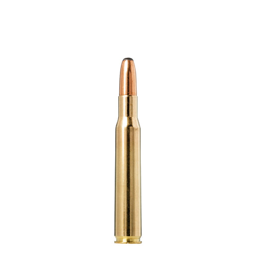 30-06 SPRG 180gr Whitetail SP