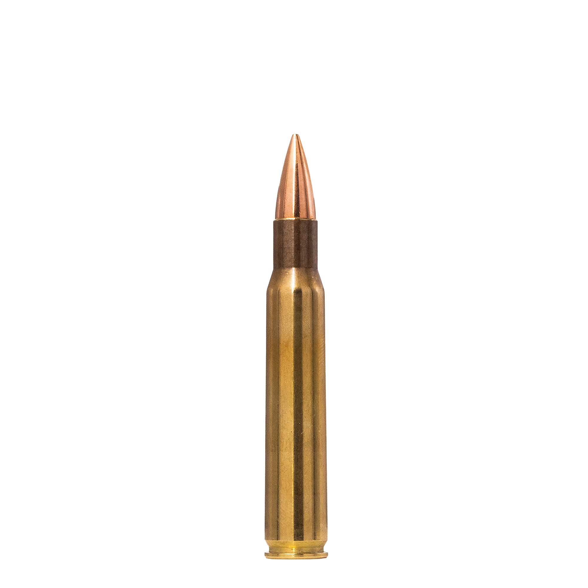 30-06 SPRG 150gr Range And Training FMJ