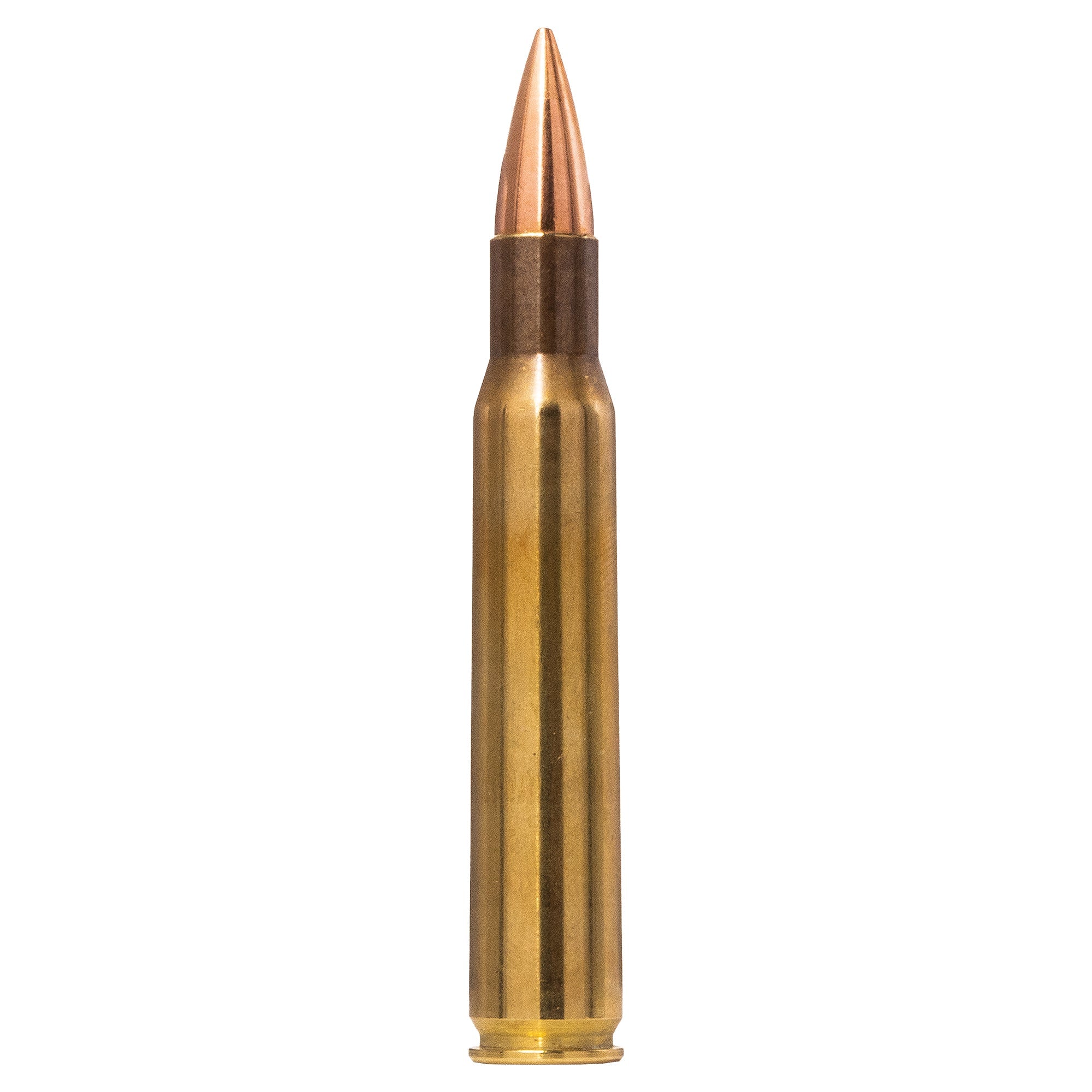 30-06 SPRG 150gr Range And Training FMJ
