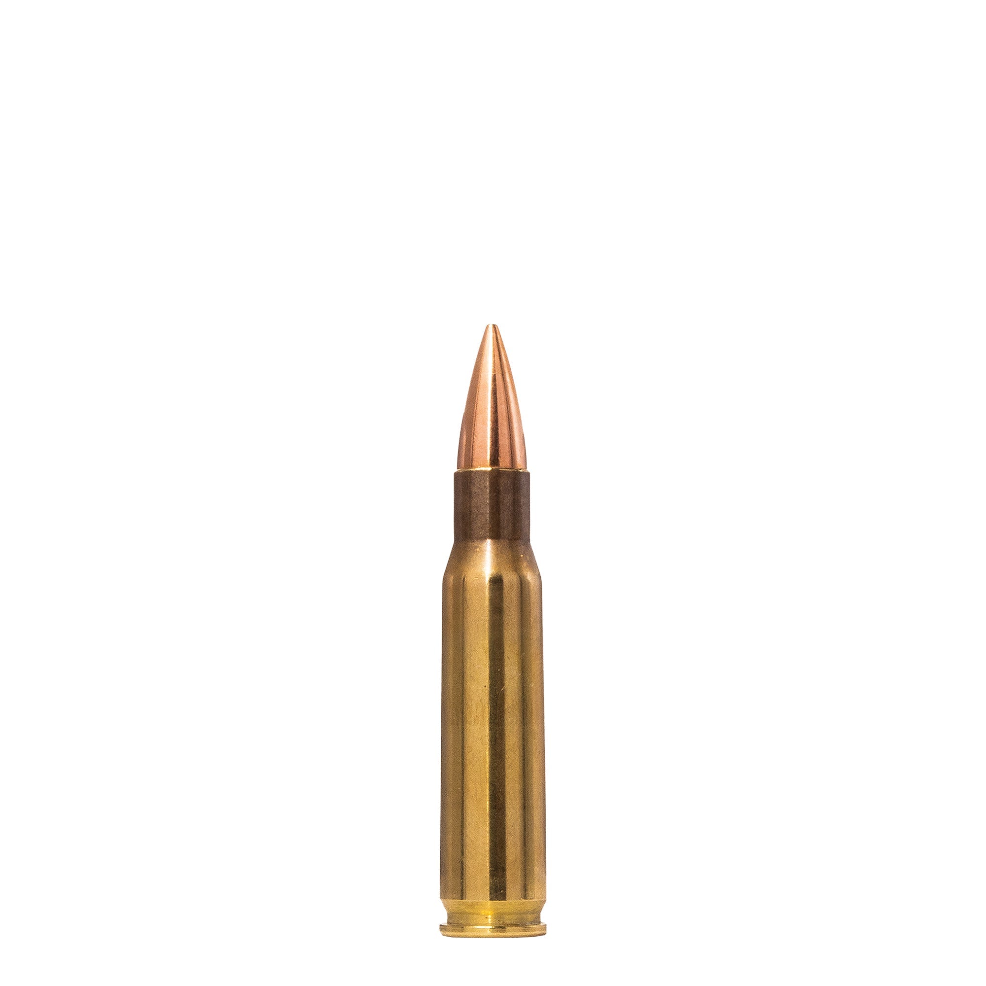 308 Win 150gr Range And Training FMJ