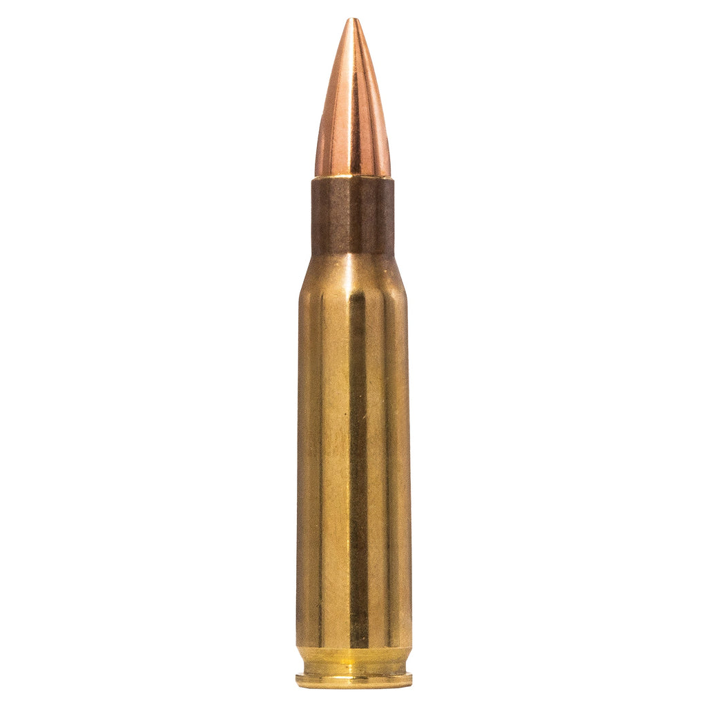 308 Win 150gr Range And Training FMJ