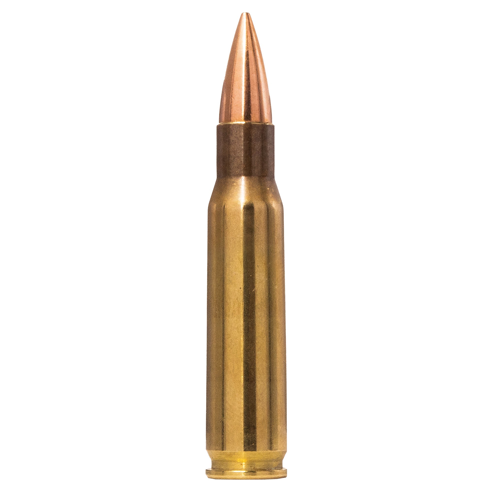 308 Win 150gr Range And Training FMJ