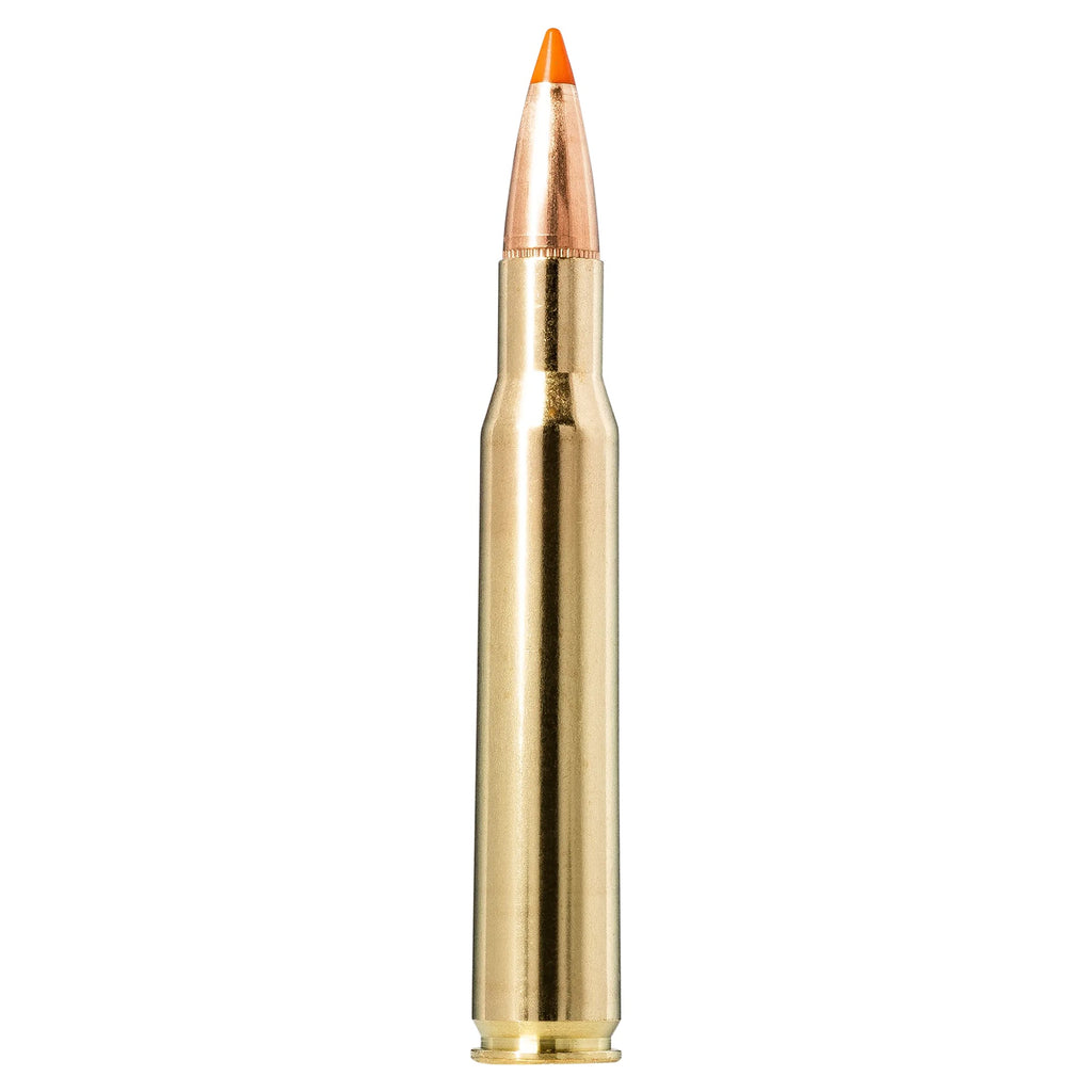 30-06 SPRG 150gr Tipstrike