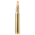 30-06 SPRG 150gr Tipstrike
