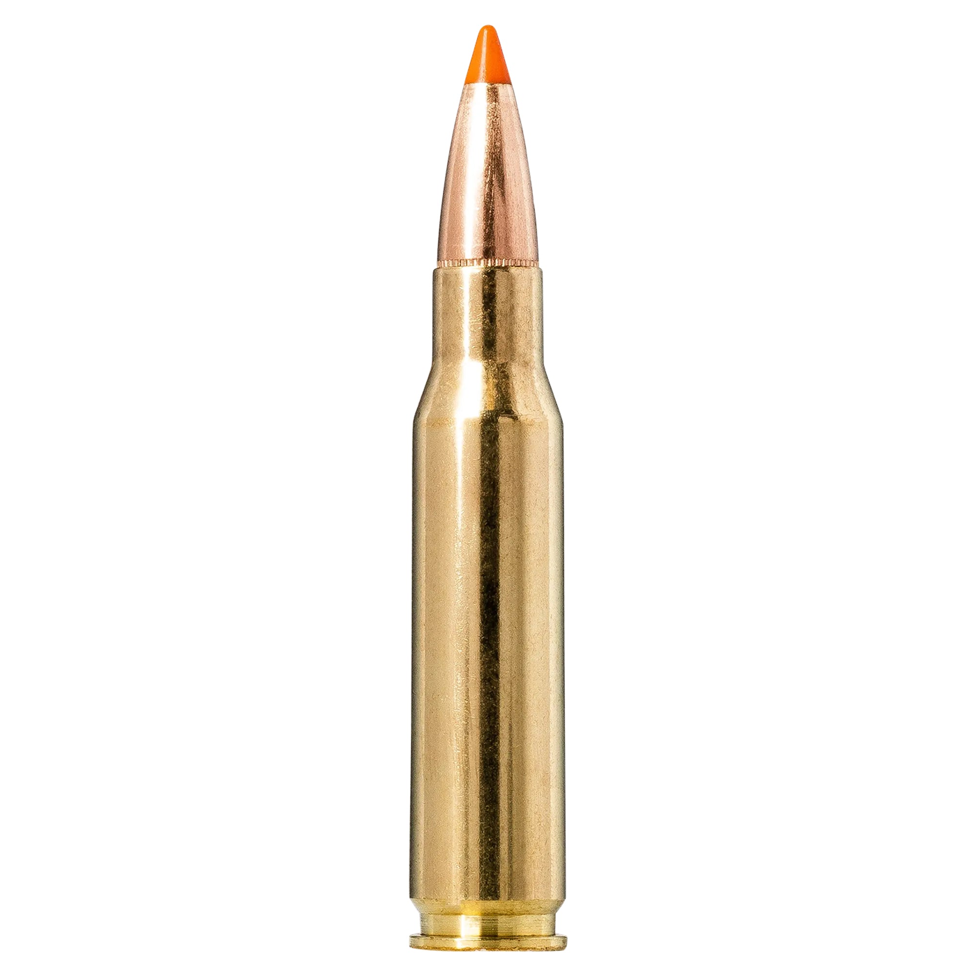 308 Win 150gr Tipstrike
