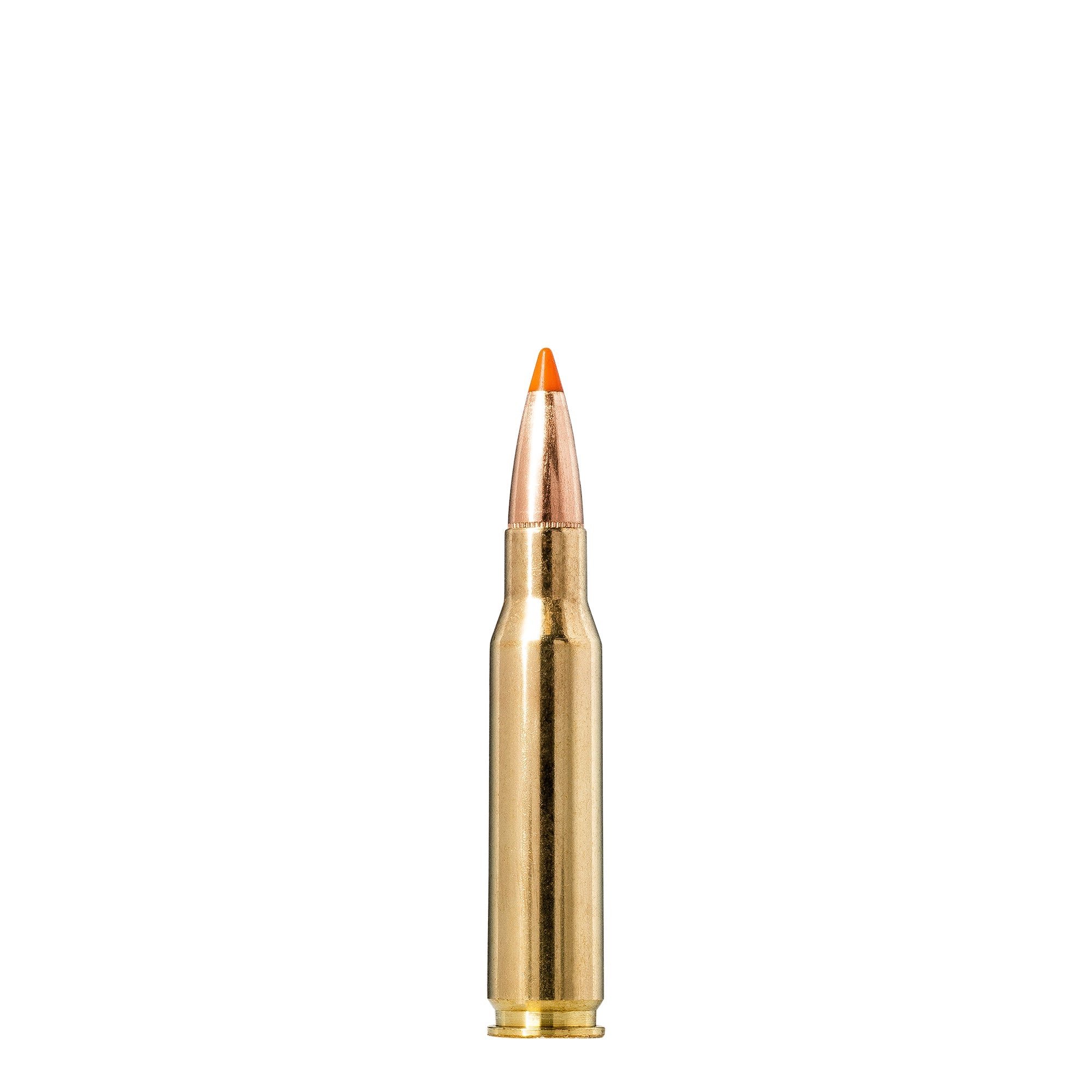 308 Win 150gr Tipstrike