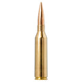 300 Norma Mag 220gr Golden Target