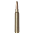 300 Prc 220gr Golden Target