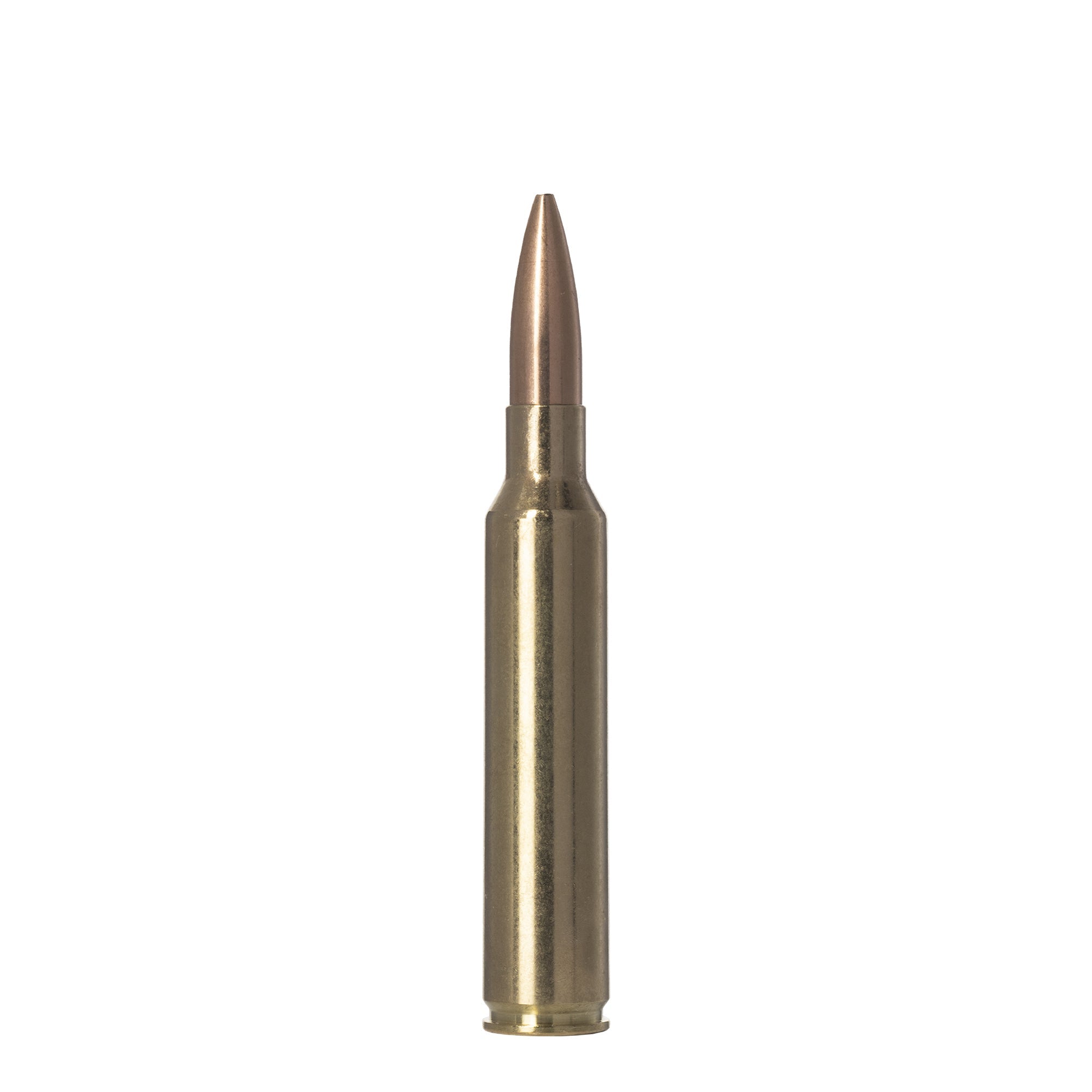 300 Prc 220gr Golden Target