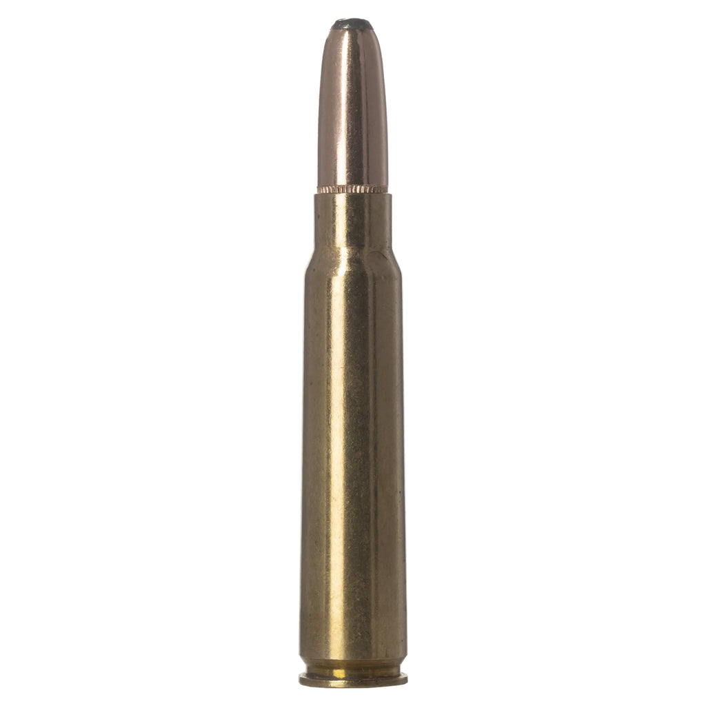 7.65 Arg 174gr Whitetail SP
