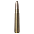 7.65 Arg 174gr Whitetail SP