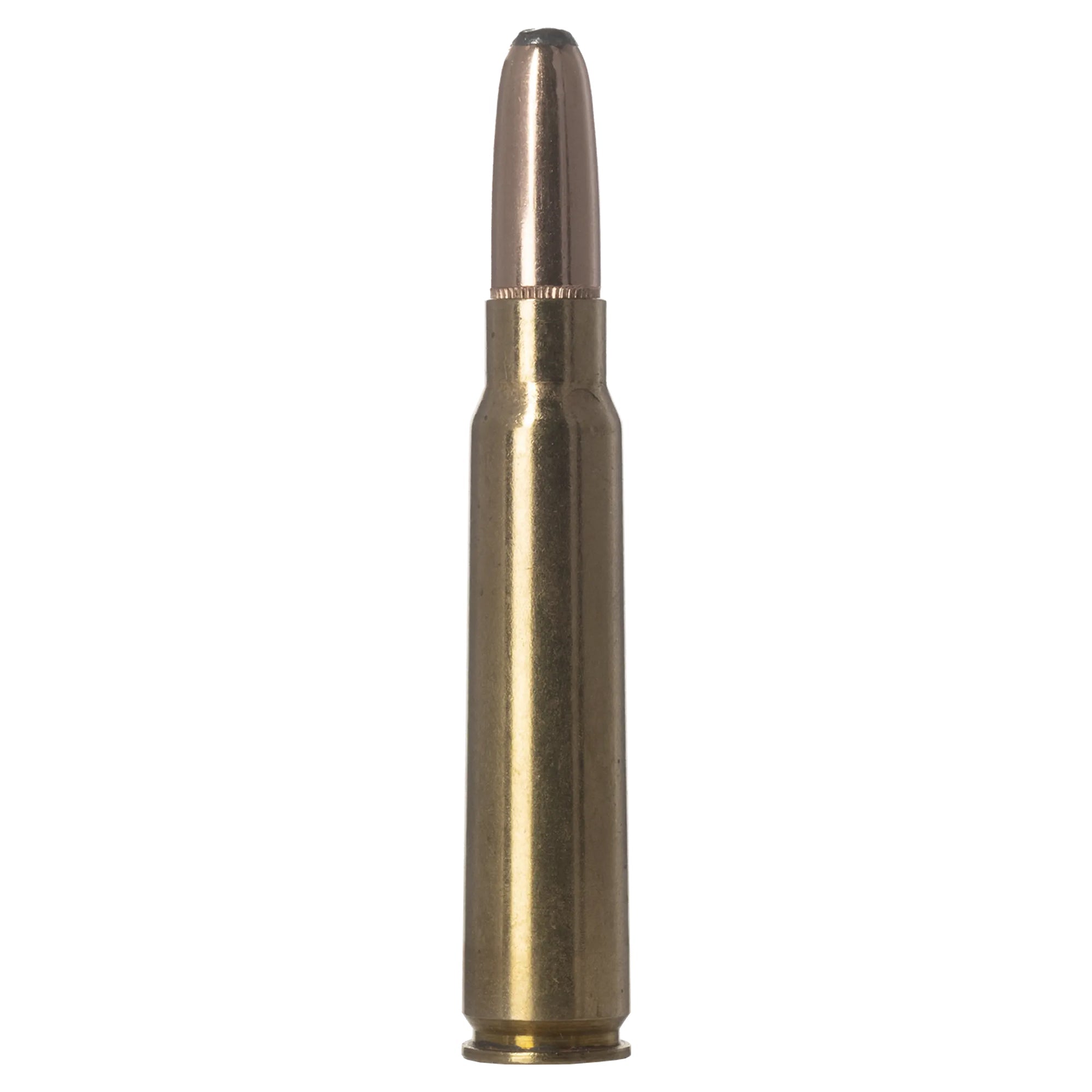 7.65 Arg 174gr Whitetail SP