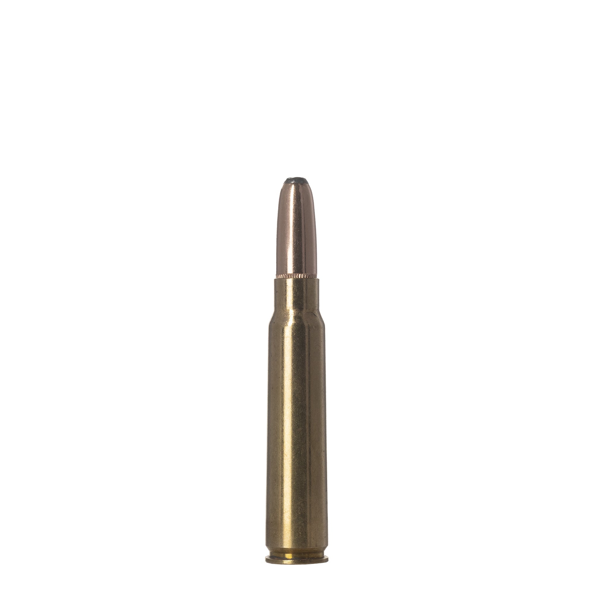 7.65 Arg 174gr Whitetail SP